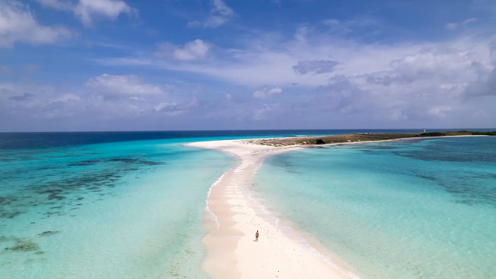 Los Roques