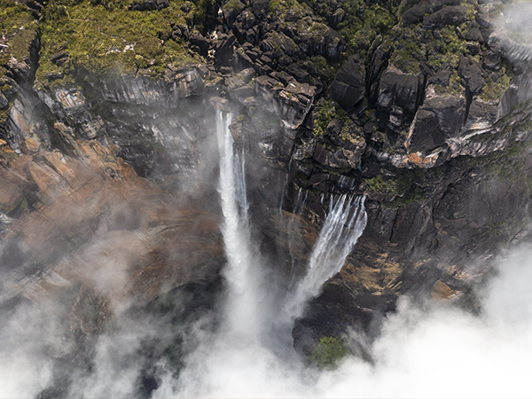 CANAIMA-39