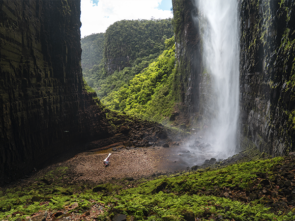 CANAIMA-51