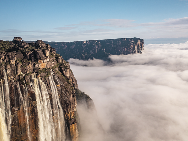 CANAIMA-62