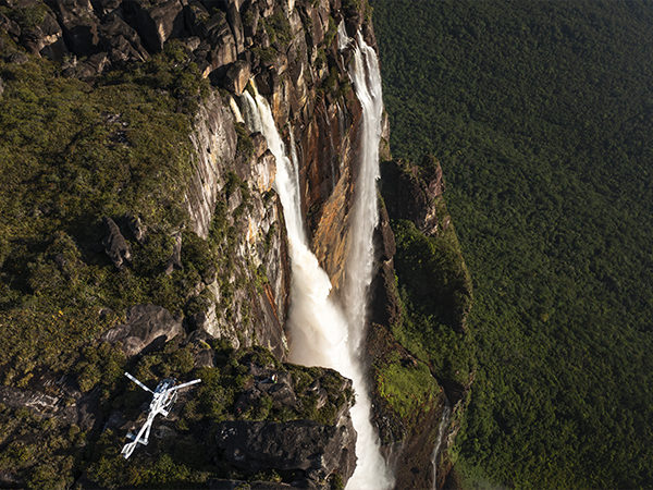 CANAIMA-65