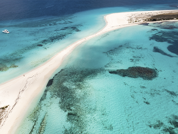 LOSROQUES-30