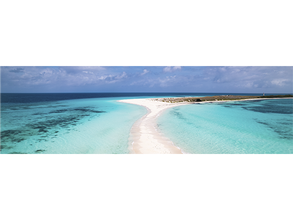 LOSROQUES-31