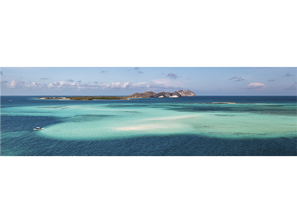 LOSROQUES-40