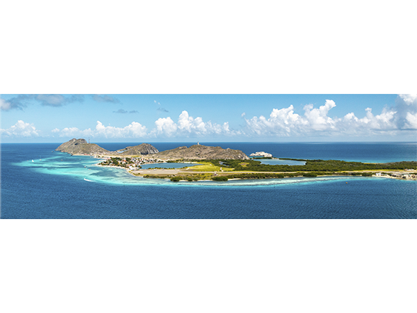 LOSROQUES-44