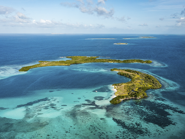 LOSROQUES-50